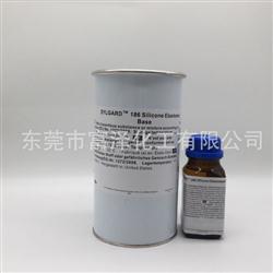 道康寧DC186的產品圖片