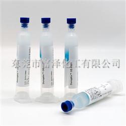 道康寧OE8001的產品圖片