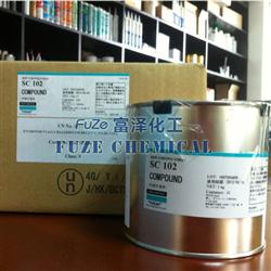 道康寧SC102的產品圖片