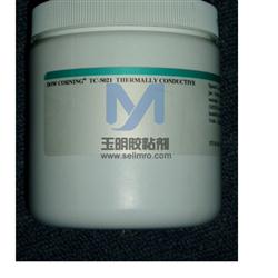 道康寧TC-5021導熱硅脂