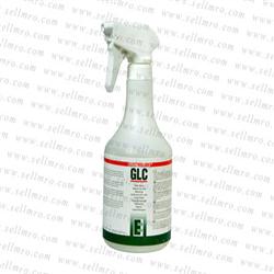 易力高GLC玻璃清洗劑|Electrolube GLC