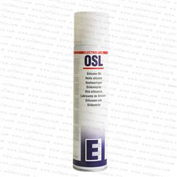 易力高OSL400的產(chǎn)品圖片