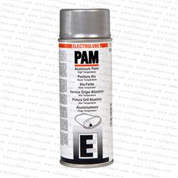易力高PAM高溫涂料