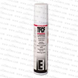 易力高TFCF表面修飾氟涂料|Electrolube TFCF