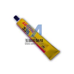 樂泰330結構膠