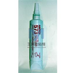 樂泰573的產(chǎn)品圖片