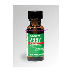 樂(lè)泰7387處理劑