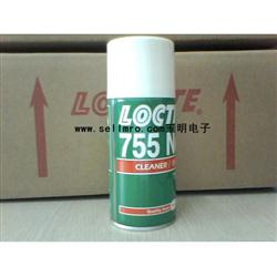 樂泰755的產品圖片